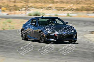 media/Jun-28-2025-Speed Ventures (Sat) [[42b060a0d4]]/3 Green Group/Session 4 Turn 4/